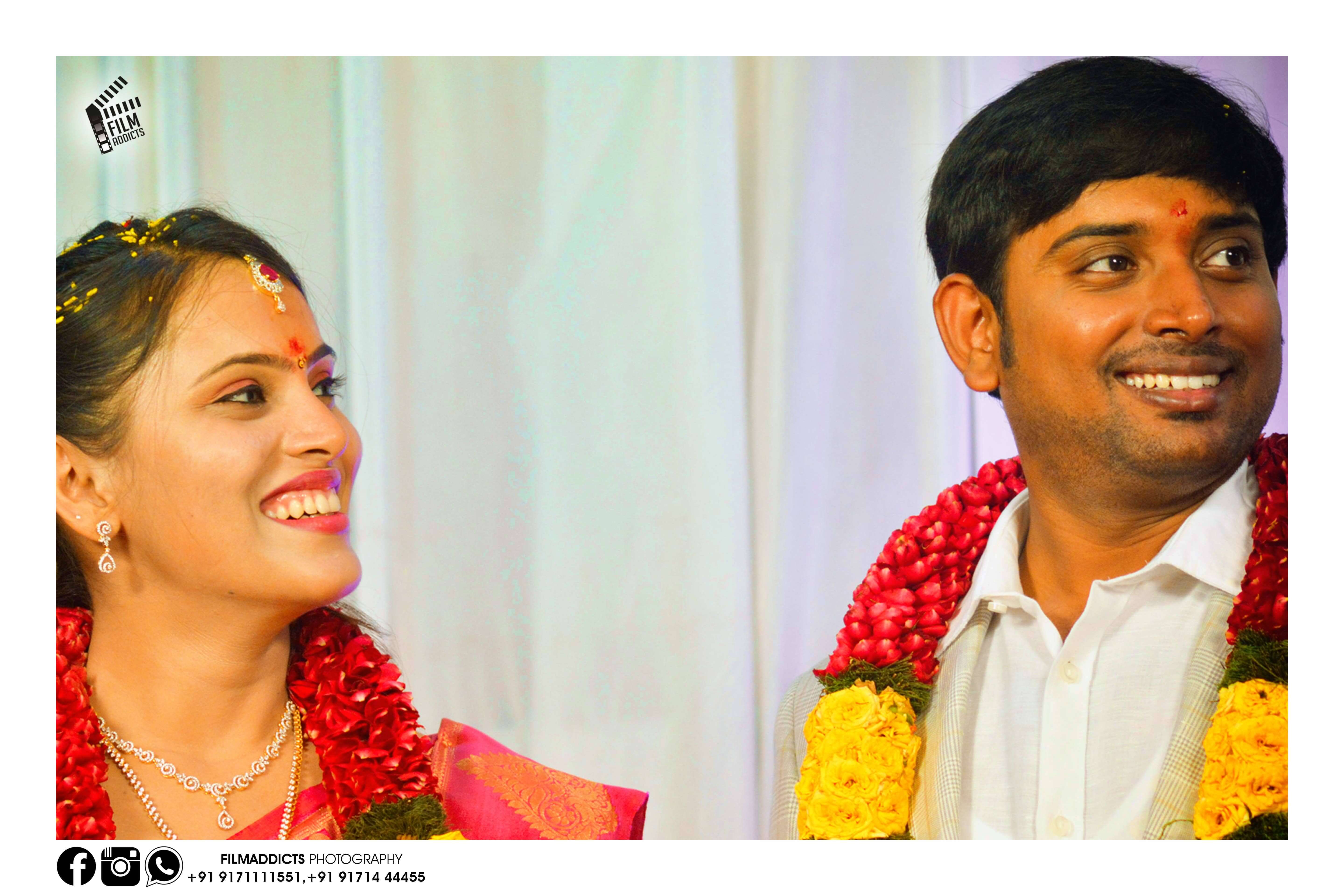Best Wedding Planner in Trichy,Best wedding photography in Trichy,Best candid photographers in Trichy,Best candid photography in Trichy,Best marriage photographers in Trichy,Best marriage photography in Trichy,Best photographers in Trichy,Best photography in Trichy,Best wedding candid photography in Trichy,Best wedding candid photographers in Trichy,Best wedding video in Trichy,Best wedding videographers in Trichy,Best wedding videography in Trichy,Best candid videographers in Trichy,Best candid videography in Trichy,Best marriage videographers in Trichy,Best marriage videography in Trichy,Best videographers in Trichy,Best videography in Trichy,Best wedding candid videography in Trichy,Best wedding candid videographers in Trichy,Best helicam operators in Trichy,Best drone operators in Trichy,Best wedding studio in Trichy,Best Wedding Planner in Trichy,Best professional photography in Trichy,No.1 wedding photographers in Trichy,No.1 wedding photography in Trichy,Trichy wedding photographers,Trichy wedding photography,Trichy wedding videos,Best candid videos in Trichy,Best candid photos in Trichy,Best helicam operators photography in Trichy,Best helicam operator photographers in Trichy,Best outdoor videography in Trichy,Best professional wedding photography in Trichy,Best outdoor photography in Trichy,Best outdoor photographers in Trichy,Best drone operators photographers in Trichy,Best wedding candid videography in Trichy,tamilnadu wedding photography, tamilnadu.
